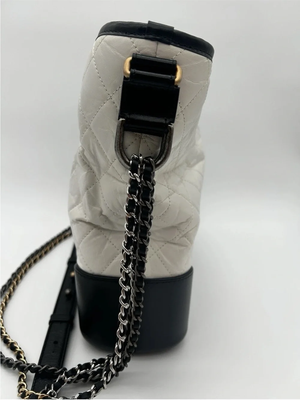 CHANEL very good